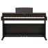 FLYKEYS LK03S-RW 88-KEY DIGITAL PIANO ROSEWOOD INCLUDES BENCH, USB CABLE, HEADPHONE, CLEANING CLOTH, KEY POLISH, FLYKEYS, DIGITAL PIANO, flykeys-digital-piano-fly-lk03s-rw, ZOSO MUSIC SDN BHD