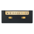 MARSHALL ORIGIN ORI5C-E 5W TUBE COMBO GUITAR AMPLIFIER, MARSHALL, GUITAR AMPLIFIER, marshall-electric-amplifier-ori5c-e, ZOSO MUSIC SDN BHD