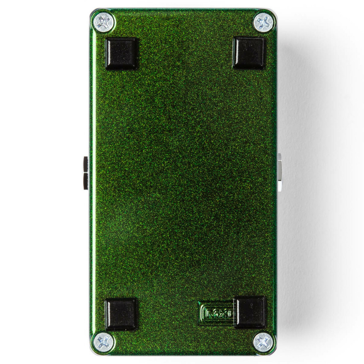 MXR M169 CARBON COPY ANALOG DELAY, MXR, EFFECTS, mxr-effects-m169, ZOSO MUSIC SDN BHD