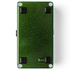 MXR M169 CARBON COPY ANALOG DELAY, MXR, EFFECTS, mxr-effects-m169, ZOSO MUSIC SDN BHD