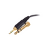 SUPERLUX HD660 CLOSED DYNAMIC STEREO PROFESSIONAL MONITORING HEADPHONE, SUPERLUX, HEADPHONE, superlux-heaphones-sup-hd660, ZOSO MUSIC SDN BHD