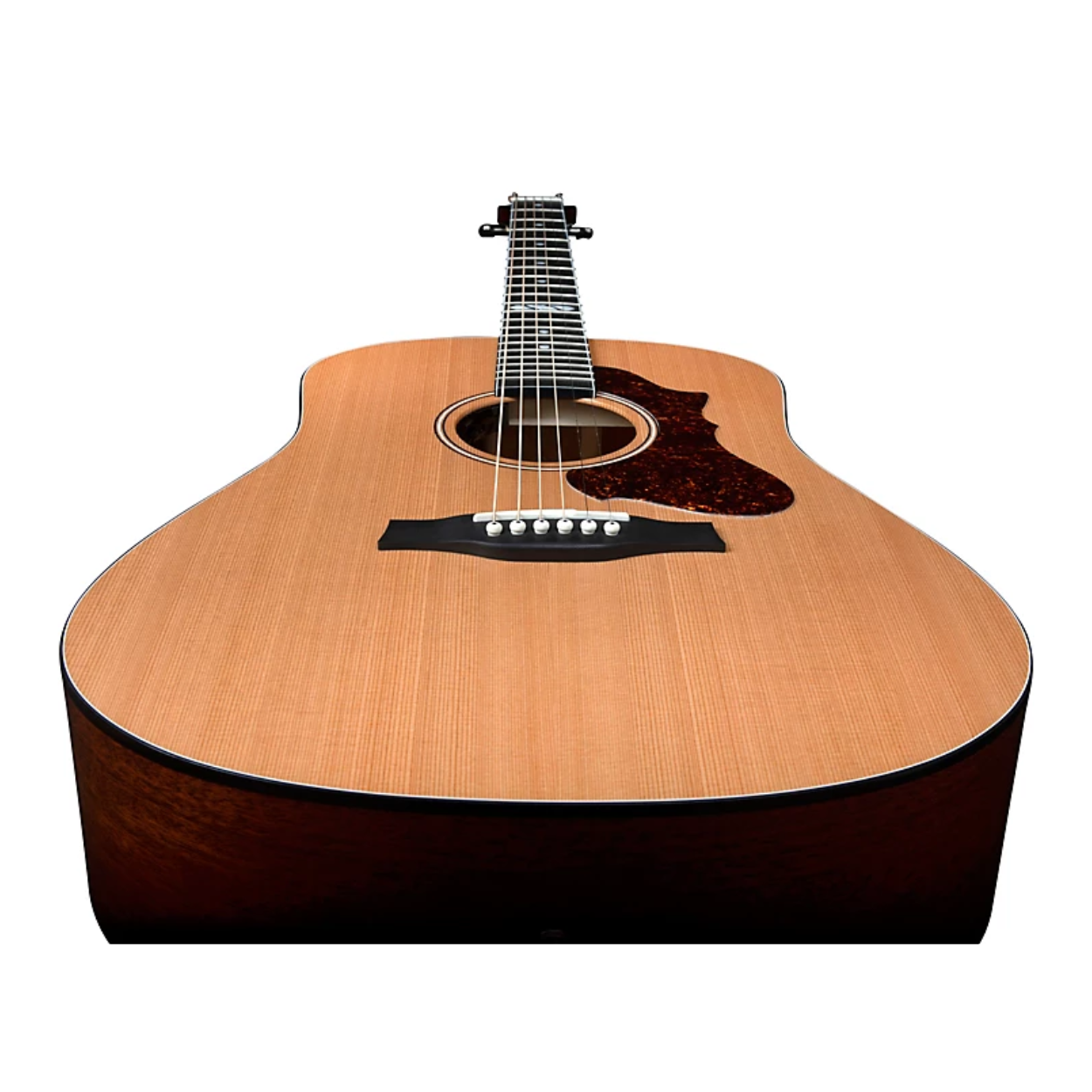 Godin Metropolis Ltd Natural Hg Eq Full Solid Acoustic Guitar With Tric Case High Gloss |  GODIN GUITAR |  ACOUSTIC GUITAR |  Zoso Music
