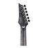 Ibanez Premium Rgt1221pb Electric Guitar, Deep Twilight Flat |  IBANEZ |  ELECTRIC GUITAR |  Zoso Music