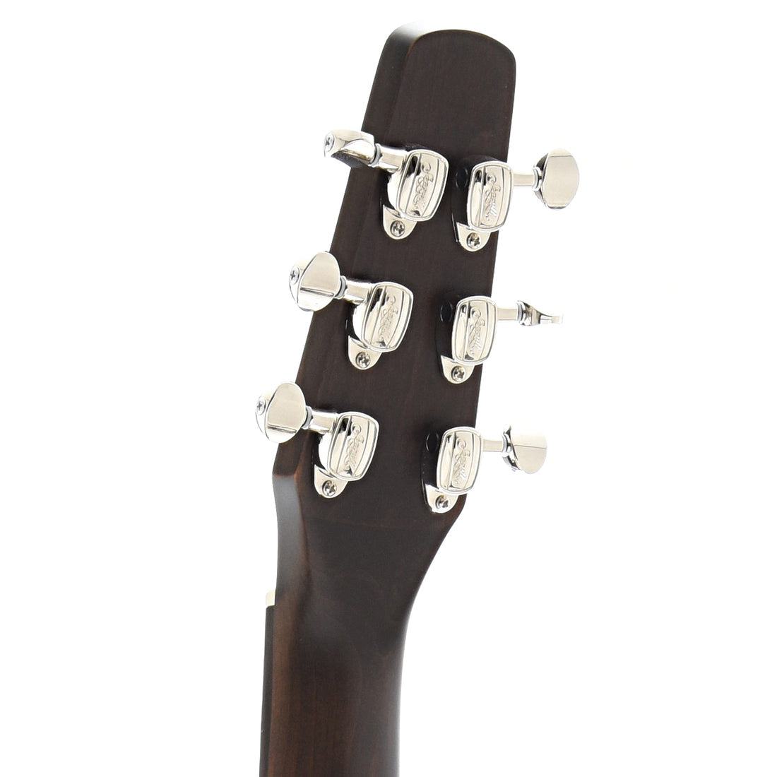 SEAGULL GUITARS S6 CEDAR ORIGINAL ACOUSTIC GUITAR - NATURAL |  SEAGULL |  ACOUSTIC GUITAR |  Zoso Music