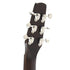 SEAGULL GUITARS S6 CEDAR ORIGINAL ACOUSTIC GUITAR - NATURAL |  SEAGULL |  ACOUSTIC GUITAR |  Zoso Music