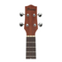 Ibanez Ukc100 Concert Ukulele, Natural |  IBANEZ |  UKULELE |  Zoso Music