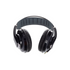 SUPERLUX HD681 EVO BK PROFESSIONAL NOISE ISOLATING  MONITOR HEADPHONE BLACK, SUPERLUX, HEADPHONE, superlux-heaphones-sup-hd681evo-bk, ZOSO MUSIC SDN BHD