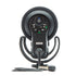 RODE VMP+ VIDEOMIC PRO+ ONCAMERA MICROHONE, RODE, MICROPHONE, rode-microphone-vmp, ZOSO MUSIC SDN BHD