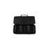 koda plus 49-Key Keyboard Bag ONE |  KODA |  CASES & GIG BAGS |  Zoso Music
