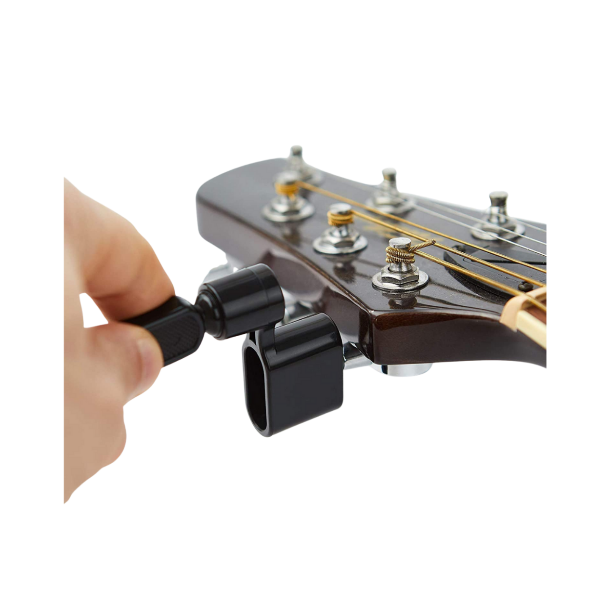 NEOWOOD JTJ12 STRING WINDER/CUTTER, NEOWOOD, GUITAR & BASS ACCESSORIES, neowood-guitar-accessories-neo-jtj12, ZOSO MUSIC SDN BHD