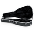 Gator GC-CLASSIC Deluxe ABS Molded Case |  GATOR |  CASES & GIG BAGS |  Zoso Music