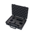 SUPERLUX S502MKII ORTF TRUE CONDENSER MICROPHONE SYSTEM, SUPERLUX, CONDENSER MICROPHONE, superlux-microphone-sup-s502mkii, ZOSO MUSIC SDN BHD
