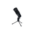 SUPERLUX E205U MKII  USB STUDIO CONDENSER MICROPHONE COLOR BLACK, SUPERLUX, CONDENSER MICROPHONE, superlux-microphone-sup-e205u-mkii-bk, ZOSO MUSIC SDN BHD