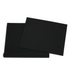 NEOWOOD 8 INCH STUDIO MONITOR ISOLATION PADS (LARGE) 330x390x40 mm (PAIR), NEOWOOD, STUDIO MONITOR, neowood-studio-monitor-neo-isopad-lg, ZOSO MUSIC SDN BHD