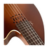 GODIN INUK ENCORE STEEL ANTIQUE BURST SG MANDOLIN |  GODIN GUITAR |  MANDOLIN |  Zoso Music