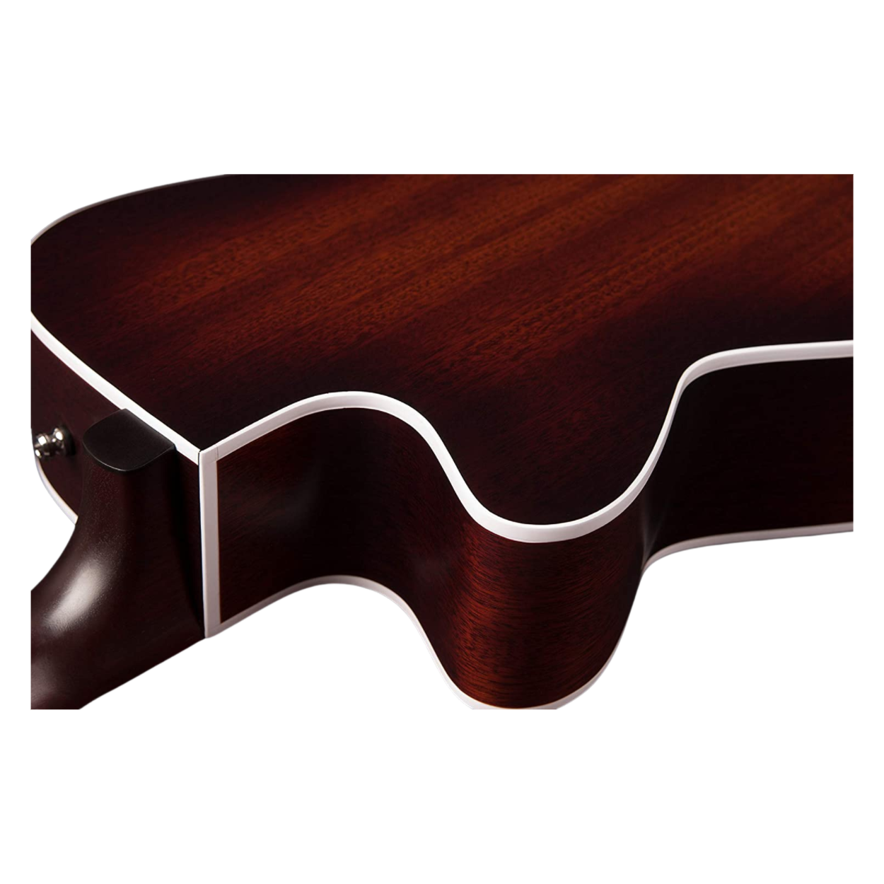 SEAGULL GUITARS MARITIME SWS CH CW QIT - SHADOWED BURST |  SEAGULL |  ACOUSTIC GUITAR |  Zoso Music
