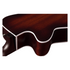 SEAGULL GUITARS MARITIME SWS CH CW QIT - SHADOWED BURST |  SEAGULL |  ACOUSTIC GUITAR |  Zoso Music