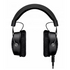BEYERDYNAMIC DT1990 PRO 250 OHMS TESLA STUDIO REFERENCE HEADPHONE FOR MIXING MASTERING OPEN BACK | BEYERDYNAMIC , Zoso Music
