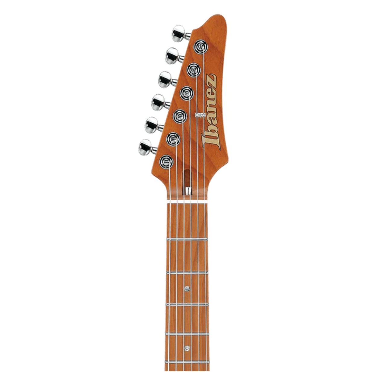 Ibanez Prestige Azs2200 Electric Guitar, Black |  IBANEZ |  ELECTRIC GUITAR |  Zoso Music