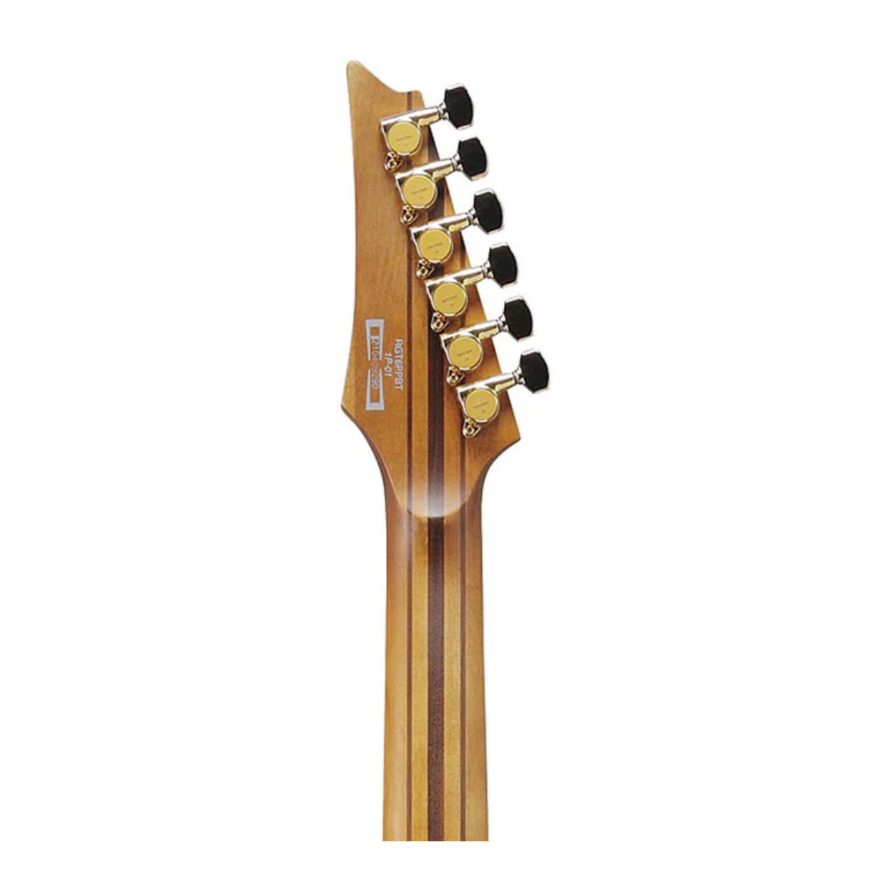 Ibanez Premium Rgt1220pb Electric Guitar, Antique Brown Stained |  IBANEZ |  ELECTRIC GUITAR |  Zoso Music