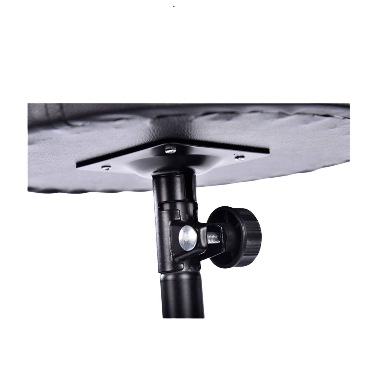 NEOWOOD D91 DRUM STOOL, NEOWOOD, DRUM HARDWARE, neowood-drum-hardware-neo-d91, ZOSO MUSIC SDN BHD