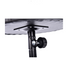 NEOWOOD D91 DRUM STOOL, NEOWOOD, DRUM HARDWARE, neowood-drum-hardware-neo-d91, ZOSO MUSIC SDN BHD