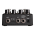 Nux NGS6 Amp Academy Stomp Box Amplifier Modeler Guitar Effect Pedal |  NUX |  EFFECTS |  Zoso Music