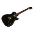 GODIN RADIATOR MATTE BLACK RN ELECTRIC GUITAR |  GODIN GUITAR |  ELECTRIC GUITAR |  Zoso Music