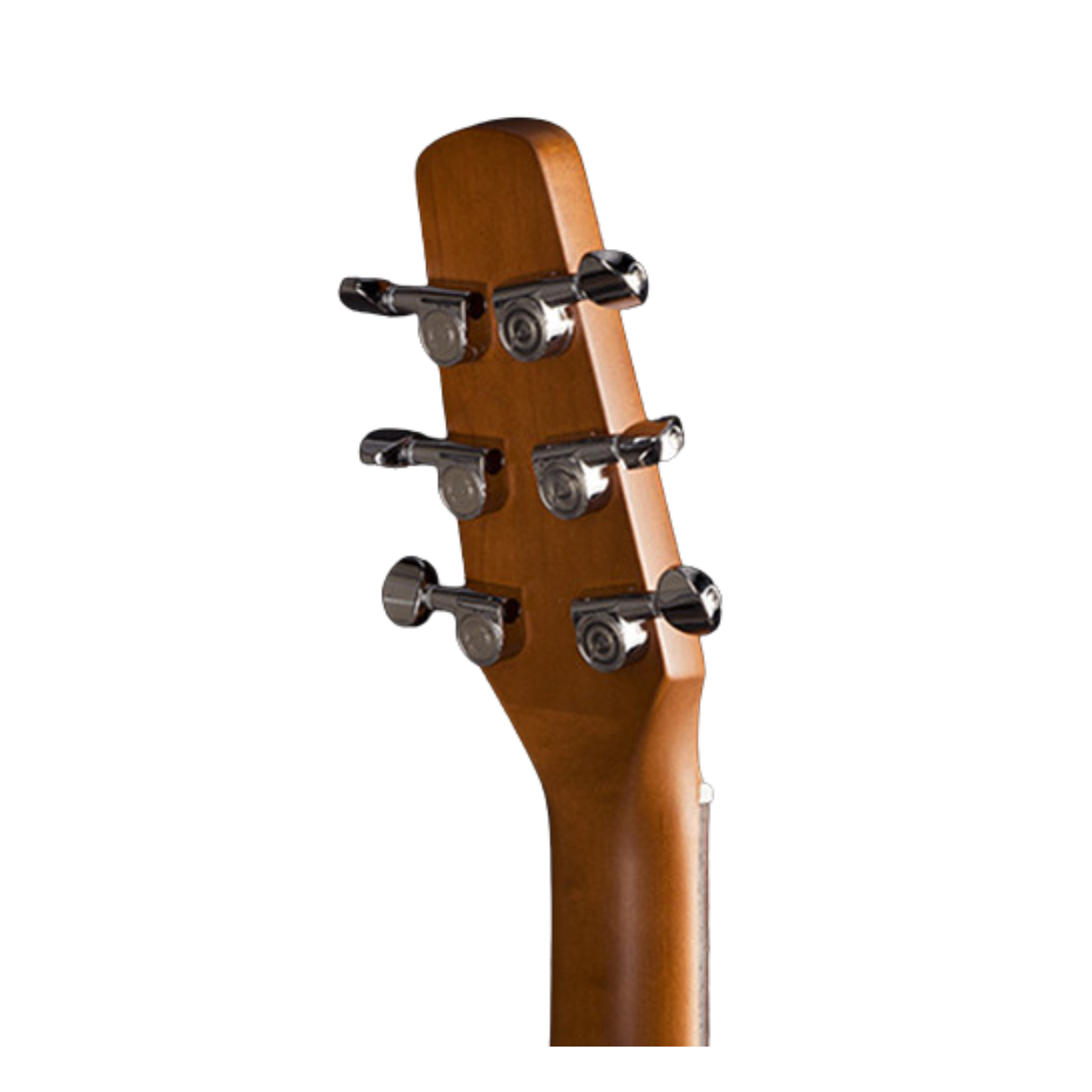 SEAGULL GUITARS S6 CEDAR ORIGINAL QIT ACOUSTIC - ELECTRIC GUITAR - NATURAL |  SEAGULL |  ACOUSTIC GUITAR |  Zoso Music