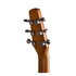 SEAGULL GUITARS S6 CEDAR ORIGINAL QIT ACOUSTIC - ELECTRIC GUITAR - NATURAL |  SEAGULL |  ACOUSTIC GUITAR |  Zoso Music