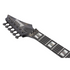 Ibanez Premium Rgt1270pb Electric Guitar, Deep Twilight Flat |  IBANEZ |  ELECTRIC GUITAR |  Zoso Music