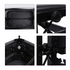 NEOWOOD B210 ADJUSTABLE PIANO STOOL/PIANO BENCH, NEOWOOD, KEYBOARD & PIANO ACCESSORIES, neowood-stand-neo-b210, ZOSO MUSIC SDN BHD
