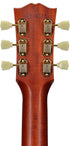 Gibson 1960 Hummingbird Acoustic Guitar, Fixed Bridge, Heritage Cherry Sunburst |  GIBSON |  ACOUSTIC GUITAR |  Zoso Music