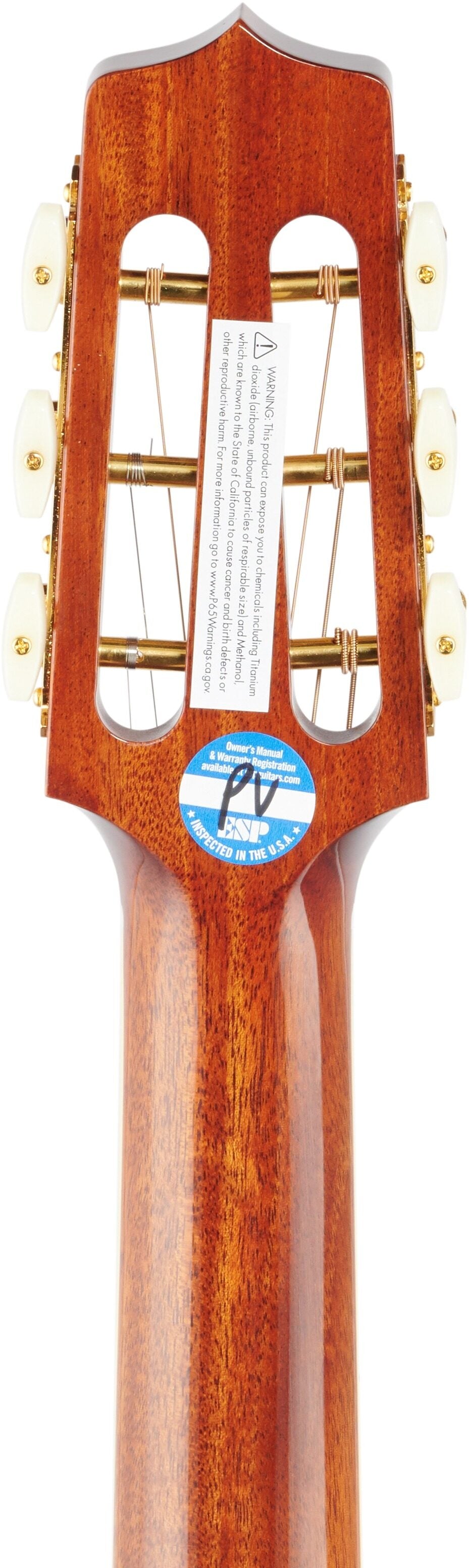 TAKAMINE CRN-TS1 THERMAL TOP PRO SERIES DREADNOUGHT ACOUSTIC-ELECTRIC GUITAR, CT4BII PREAMP & HARD CASE (MADE IN JAPAN) |  TAKAMINE |  ACOUSTIC GUITAR |  Zoso Music