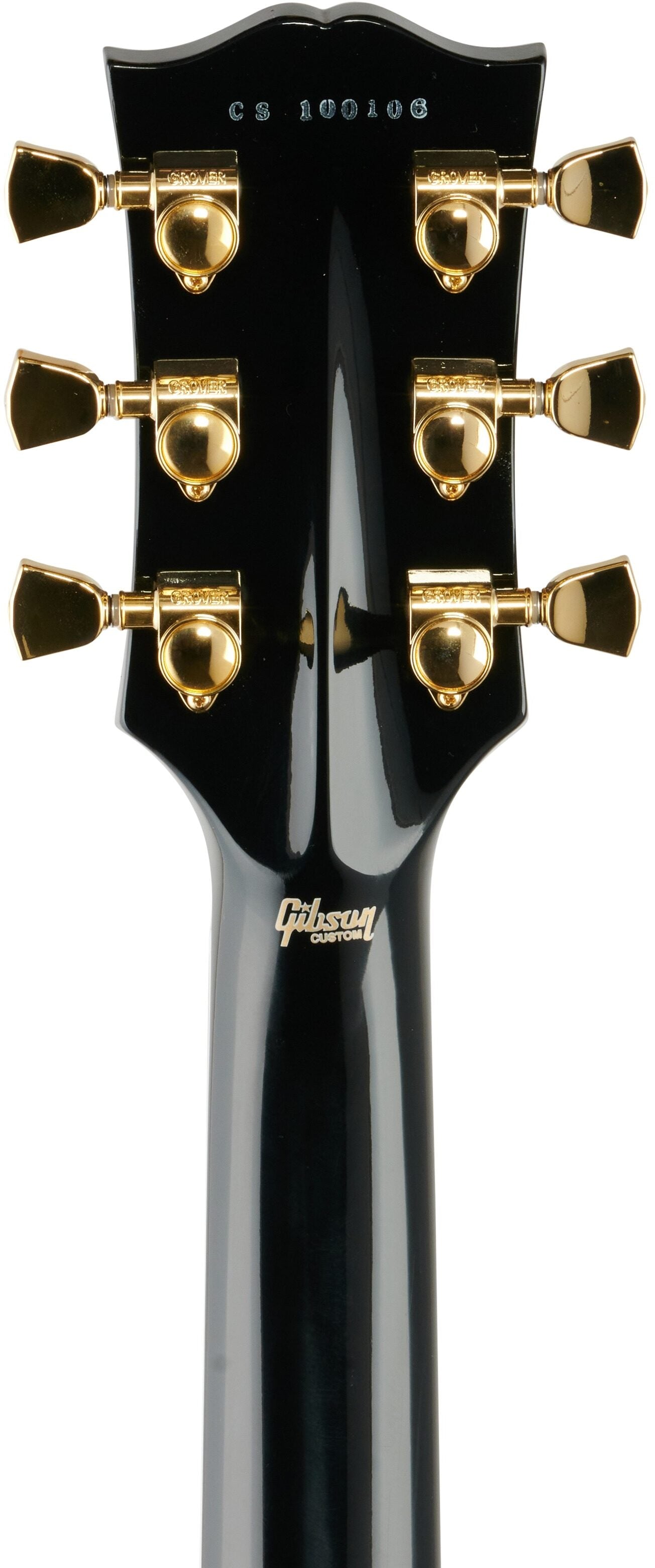 Gibson Les Paul Axcess Custom Figured Top w/ Ebony Fingerboard Gloss Electric Guitar, Bengal Burst