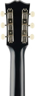 Gibson 50s J-45 Original Acoustic Guitar, Ebony |  GIBSON |  ACOUSTIC GUITAR |  Zoso Music