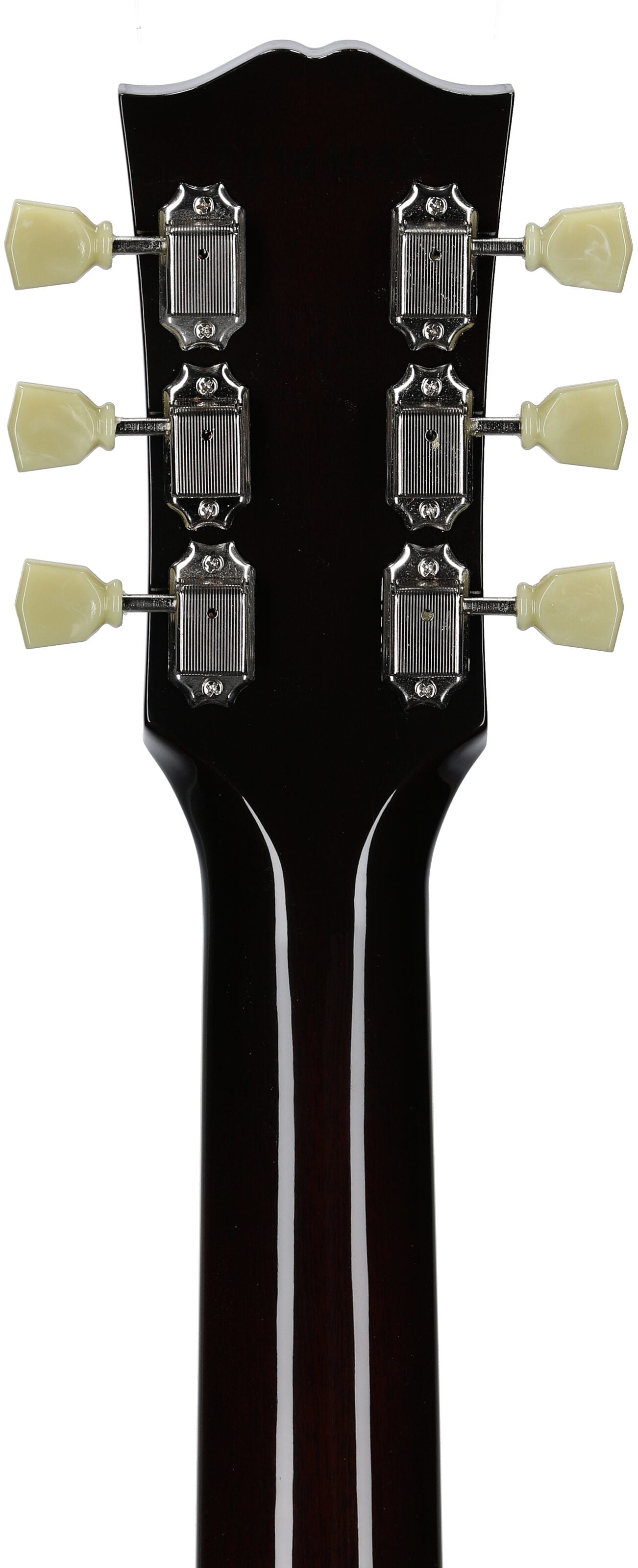 Gibson Nathaniel Rateliff LG-2 Western Acoustic Guitar, Vintage Sunburst |  GIBSON |  ACOUSTIC GUITAR |  Zoso Music