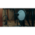Avatar SD201-3SH Digital Drum Mesh Head (Set) | AVATAR , Zoso Music