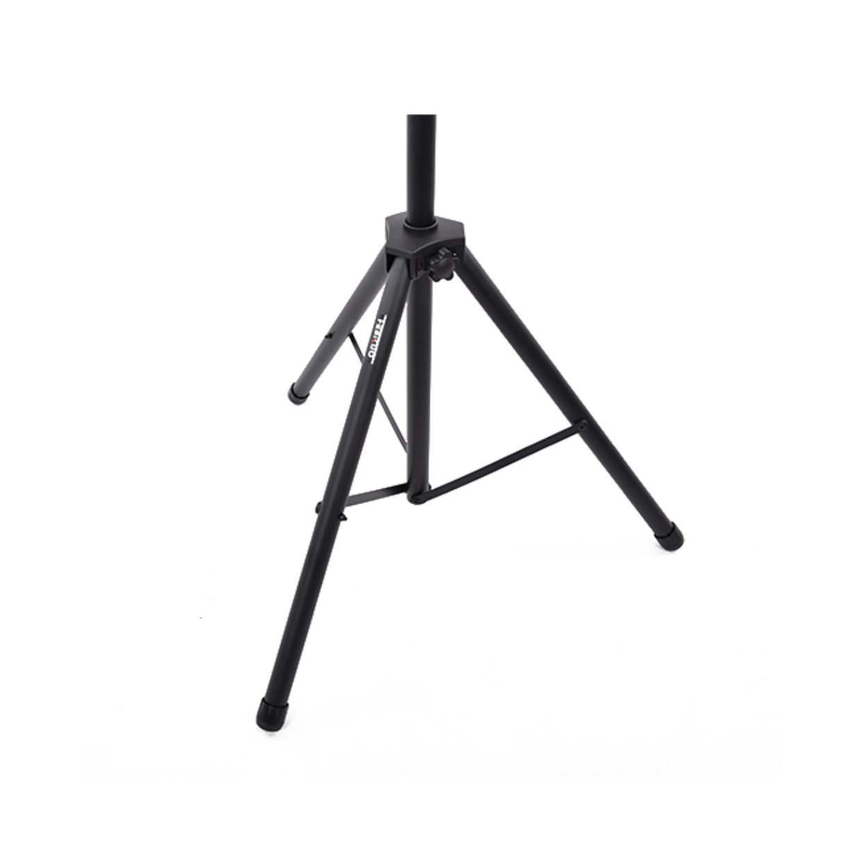 NEOWOOD Y-502 SPEAKER STAND (PER UNIT) |  NEOWOOD |  SPEAKER STAND |  Zoso Music