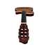 Godin Acs Grand Concert Natural Electric-acoustic Guitar |  GODIN GUITAR |  ACOUSTIC GUITAR |  Zoso Music