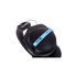 SUPERLUX HD330 SEMI OPEN DYNAMIC STEREO RECORDING HEADPHONE 150 Ω OHM, SUPERLUX, HEADPHONE, superlux-heaphones-sup-hd330, ZOSO MUSIC SDN BHD