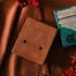 NEOWOOD KL-1 KALIMBA (AL.FAITH), NEOWOOD, KALIMBA, neowood-kalimba-neo-kl-1, ZOSO MUSIC SDN BHD