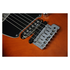 GODIN SESSION CUSTOM TRIPLEPLAY LIGHTBURST ELECTRIC GUITAR - LIGHTBURST |  GODIN GUITAR |  ELECTRIC GUITAR |  Zoso Music