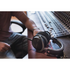 BEYERDYNAMIC DT1770 PRO 250 OHMS TESLA STUDIO REFERENCE HEADPHONE FOR MIXING MASTERING MONITORING CL | BEYERDYNAMIC , Zoso Music