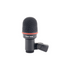 SUPERLUX DRKK5C2 7 PCS DRUM KIT MICROPHONE, SUPERLUX, DYNAMIC MICROPHONE, superlux-microphone-sup-drkk5c2, ZOSO MUSIC SDN BHD