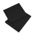 NEOWOOD 7 INCH STUDIO MONITOR ISOLATION PADS (MEDIUM) 330x265x40 mm (PAIR), NEOWOOD, STUDIO MONITOR, neowood-studio-monitor-neo-isopad-md, ZOSO MUSIC SDN BHD