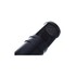 SUPERLUX E205 CARDIOID CONDENSER RECORDING MICROPHONE BLACK, SUPERLUX, CONDENSER MICROPHONE, superlux-microphone-sup-e205, ZOSO MUSIC SDN BHD
