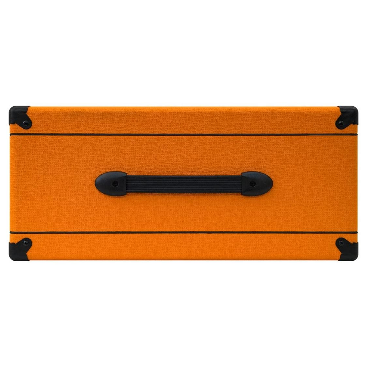 Orange Super Crush 100h  Electric Guitar Amp Head 100watts Solid State Head |  ORANGE |  Musical Instrument Amplifiers |  Zoso Music