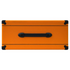 Orange Super Crush 100h  Electric Guitar Amp Head 100watts Solid State Head |  ORANGE |  Musical Instrument Amplifiers |  Zoso Music