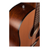 SEAGULL GUITARS S6 ORIGINAL SLIM ACOUSTIC GUITAR - NATURAL |  SEAGULL |  ACOUSTIC GUITAR |  Zoso Music